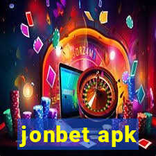 jonbet apk